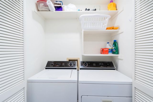 723 Circle Drive, Heber Springs, AR 72543