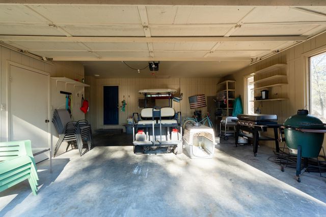 723 Circle Drive, Heber Springs, AR 72543