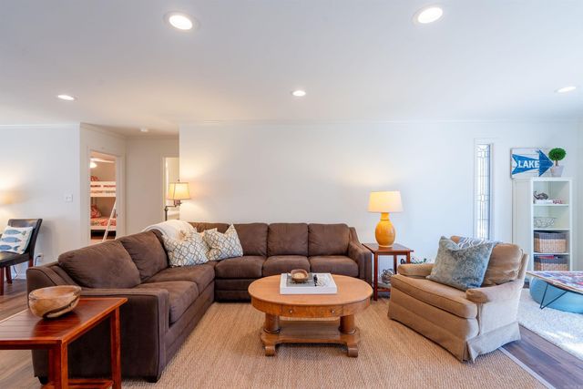 723 Circle Drive, Heber Springs, AR 72543