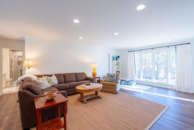 723 Circle Drive, Heber Springs, AR 72543