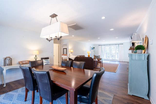 723 Circle Drive, Heber Springs, AR 72543