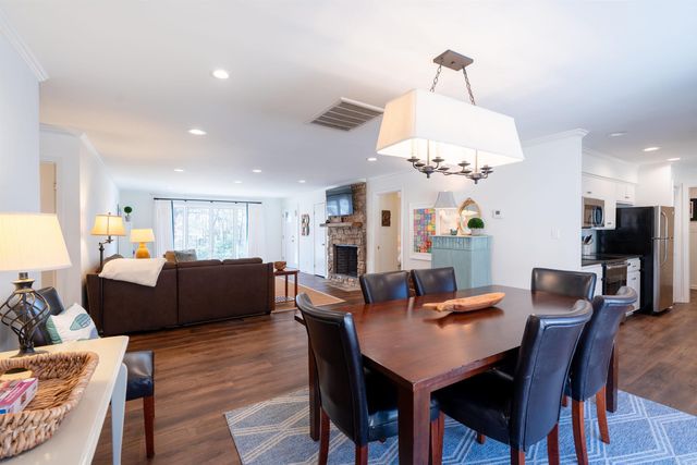 723 Circle Drive, Heber Springs, AR 72543