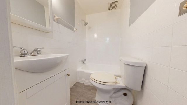 744 Driggs Avenue, New York City, NY 11211