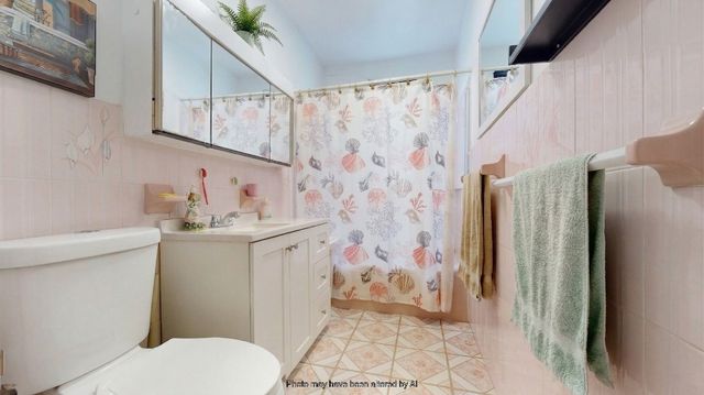 744 Driggs Avenue, New York City, NY 11211