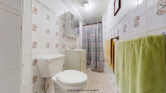 744 Driggs Avenue, New York City, NY 11211