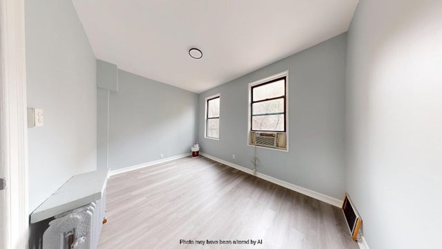 744 Driggs Avenue, New York City, NY 11211