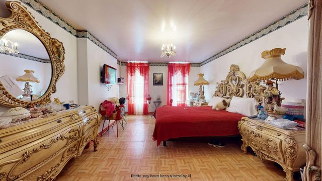 744 Driggs Avenue, New York City, NY 11211