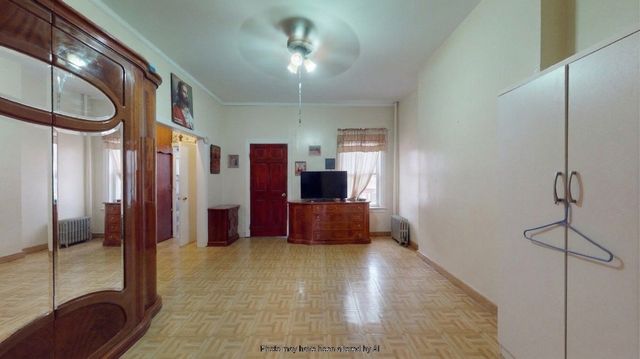 744 Driggs Avenue, New York City, NY 11211