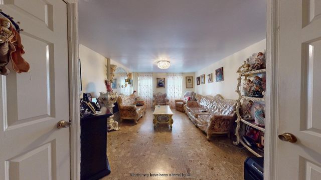 744 Driggs Avenue, New York City, NY 11211