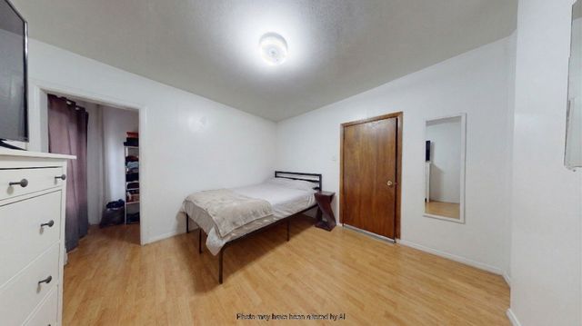 744 Driggs Avenue, New York City, NY 11211