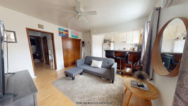 744 Driggs Avenue, New York City, NY 11211