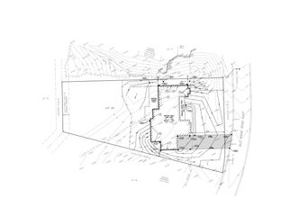 69 SILO RIDGE Road, Orland Park, IL 60467