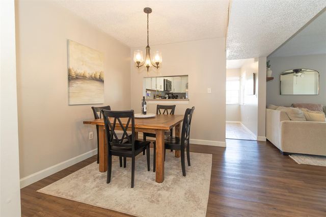 6916 STONES THROW CIRCLE N 9102, St Petersburg, FL 33710