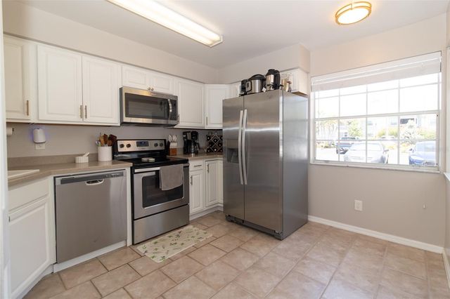 6916 STONES THROW CIRCLE N 9102, St Petersburg, FL 33710