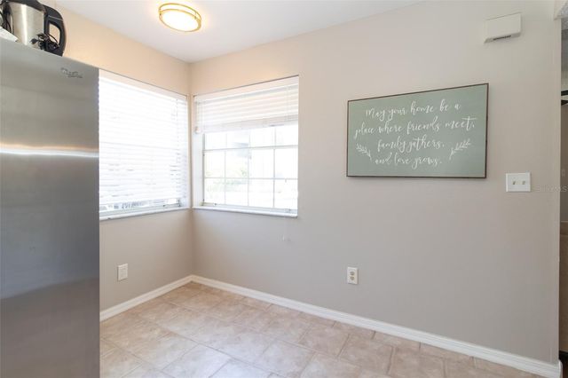 6916 STONES THROW CIRCLE N 9102, St Petersburg, FL 33710