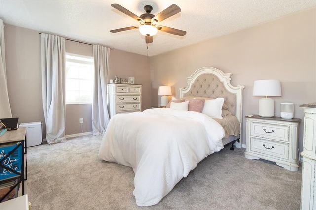 6916 STONES THROW CIRCLE N 9102, St Petersburg, FL 33710