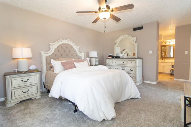 6916 STONES THROW CIRCLE N 9102, St Petersburg, FL 33710