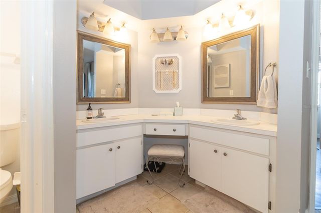 6916 STONES THROW CIRCLE N 9102, St Petersburg, FL 33710