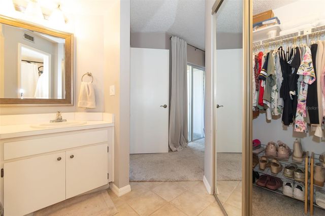 6916 STONES THROW CIRCLE N 9102, St Petersburg, FL 33710