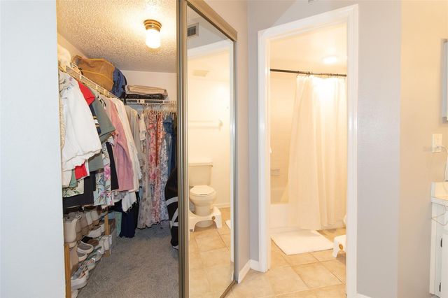 6916 STONES THROW CIRCLE N 9102, St Petersburg, FL 33710