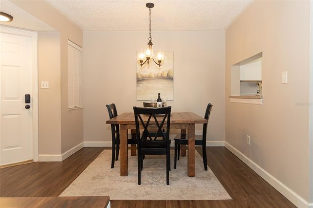 6916 STONES THROW CIRCLE N 9102, St Petersburg, FL 33710