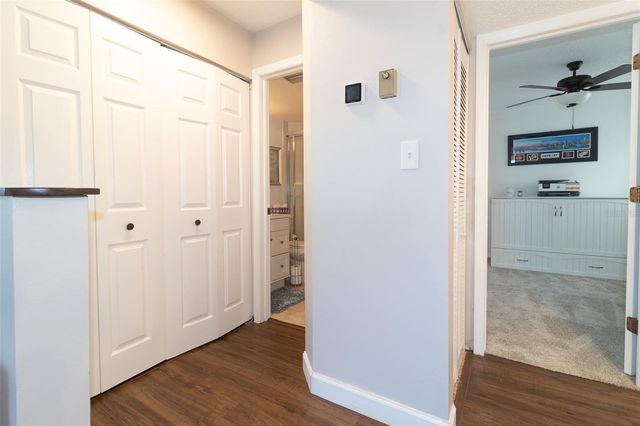 6916 STONES THROW CIRCLE N 9102, St Petersburg, FL 33710