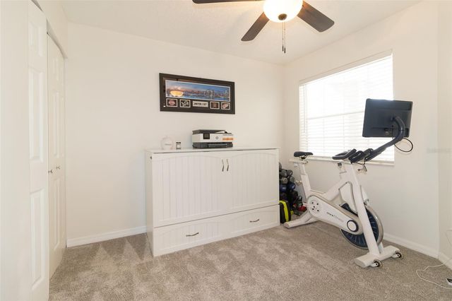6916 STONES THROW CIRCLE N 9102, St Petersburg, FL 33710