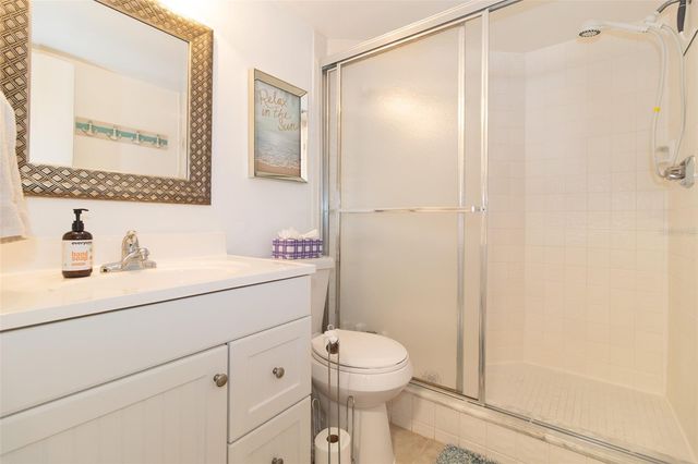 6916 STONES THROW CIRCLE N 9102, St Petersburg, FL 33710