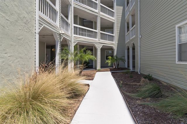 6916 STONES THROW CIRCLE N 9102, St Petersburg, FL 33710