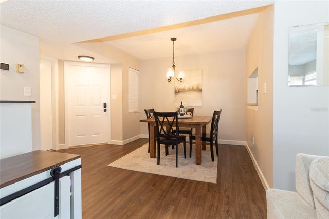 6916 STONES THROW CIRCLE N 9102, St Petersburg, FL 33710