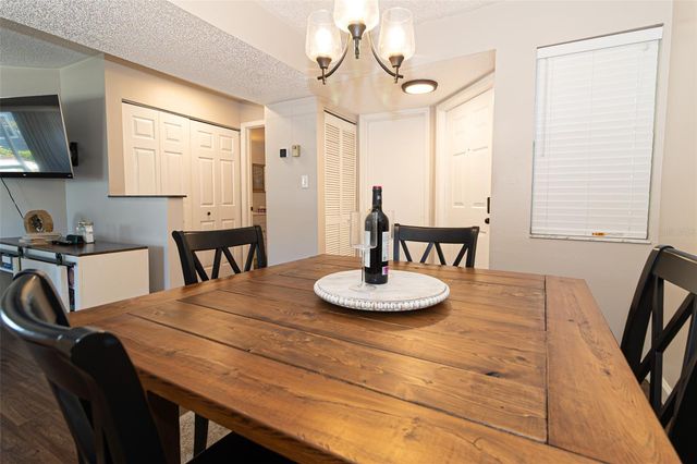 6916 STONES THROW CIRCLE N 9102, St Petersburg, FL 33710