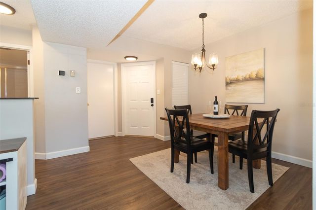 6916 STONES THROW CIRCLE N 9102, St Petersburg, FL 33710