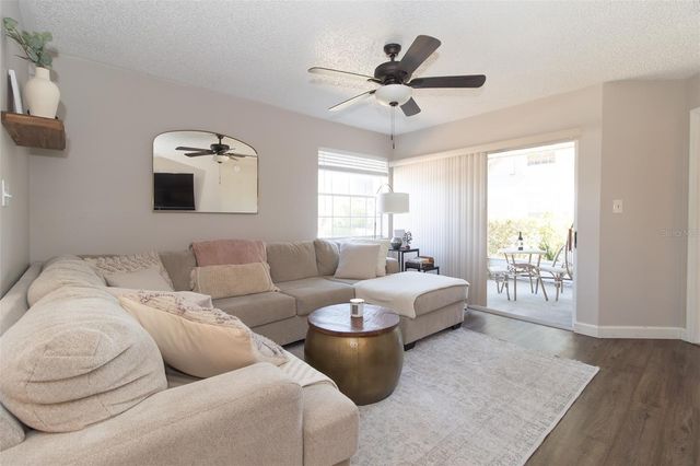6916 STONES THROW CIRCLE N 9102, St Petersburg, FL 33710