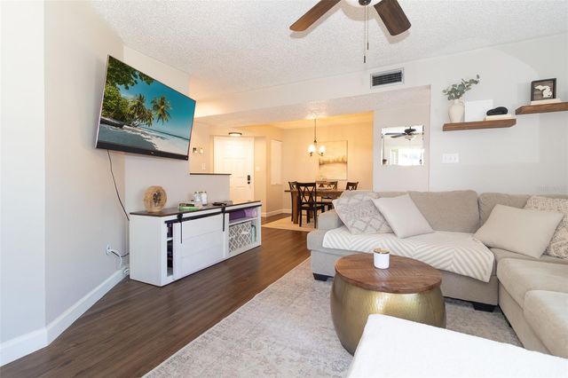 6916 STONES THROW CIRCLE N 9102, St Petersburg, FL 33710