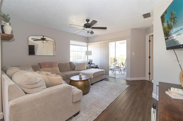 6916 STONES THROW CIRCLE N 9102, St Petersburg, FL 33710
