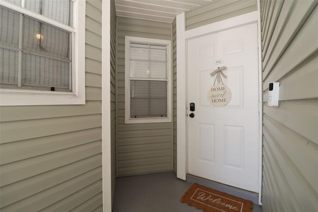 6916 STONES THROW CIRCLE N 9102, St Petersburg, FL 33710