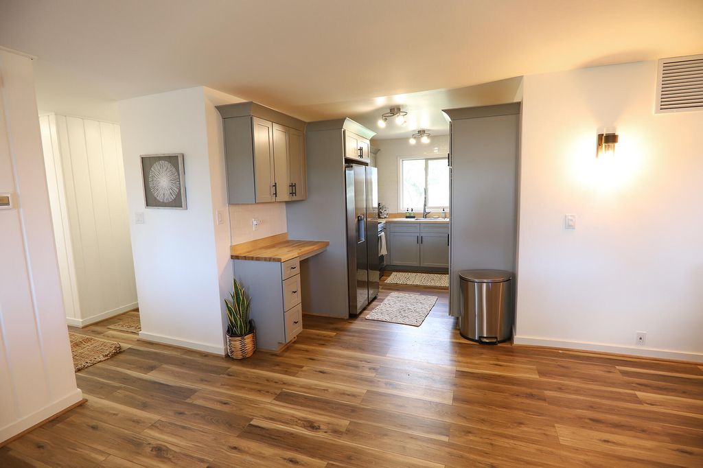 183/185 Road, Big Horn, WY 82833 photo 10