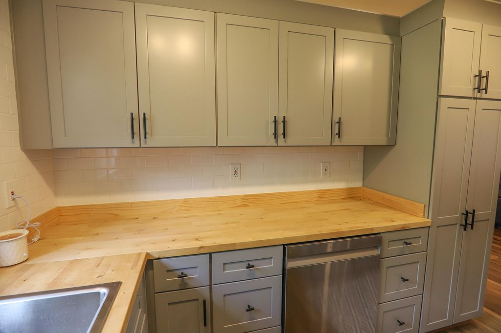 183/185 Road, Big Horn, WY 82833 photo 14