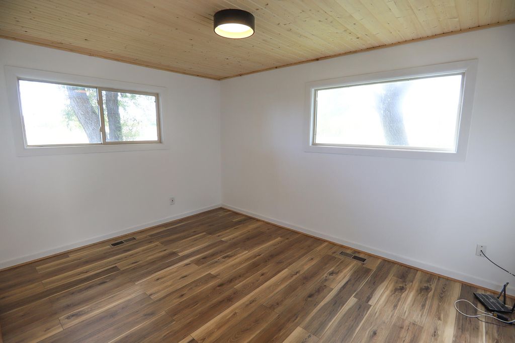 183/185 Road, Big Horn, WY 82833 photo 16