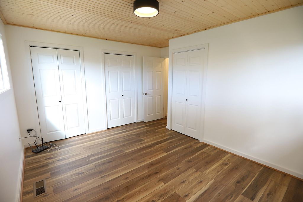 183/185 Road, Big Horn, WY 82833 photo 17