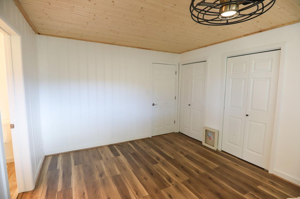 183/185 Road, Big Horn, WY 82833 photo 18