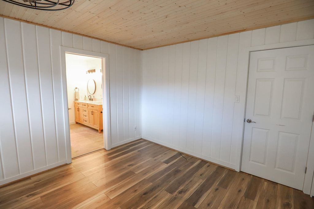 183/185 Road, Big Horn, WY 82833 photo 19