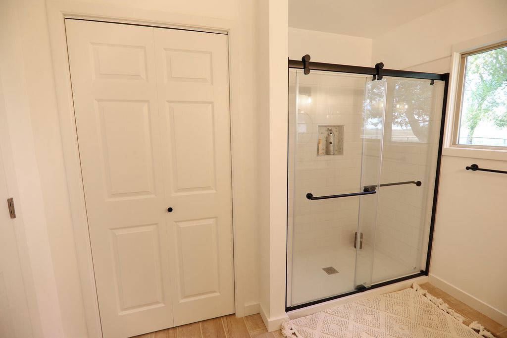 183/185 Road, Big Horn, WY 82833 photo 21