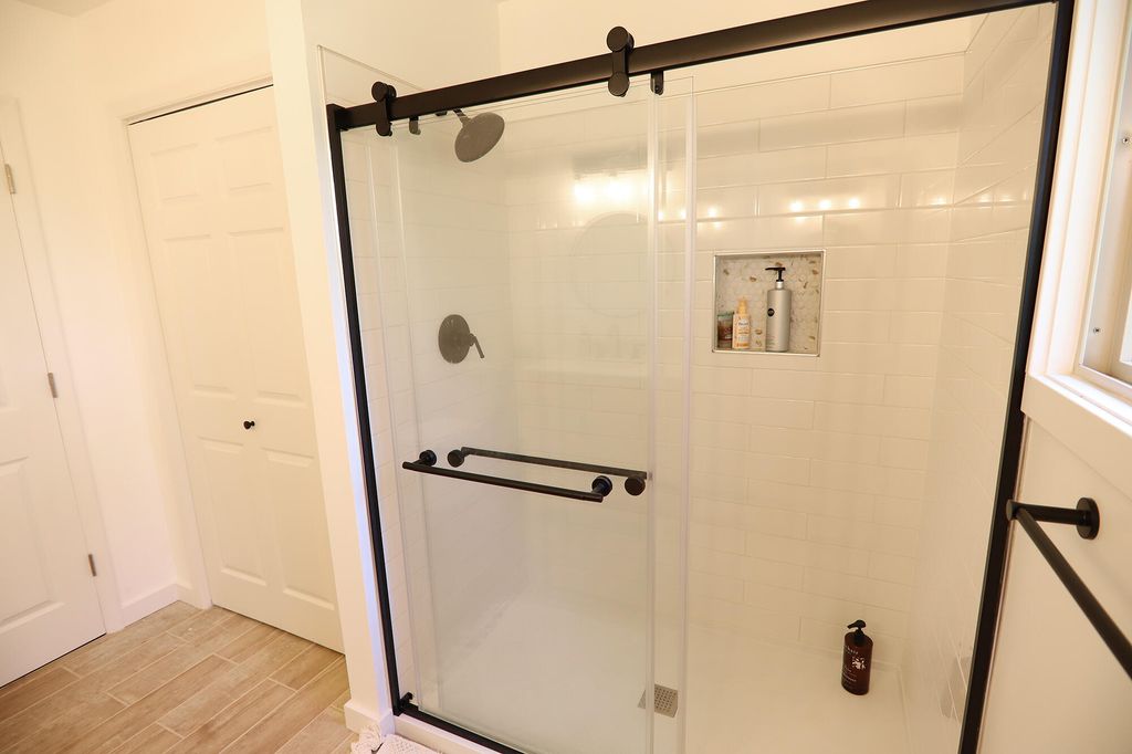 183/185 Road, Big Horn, WY 82833 photo 22