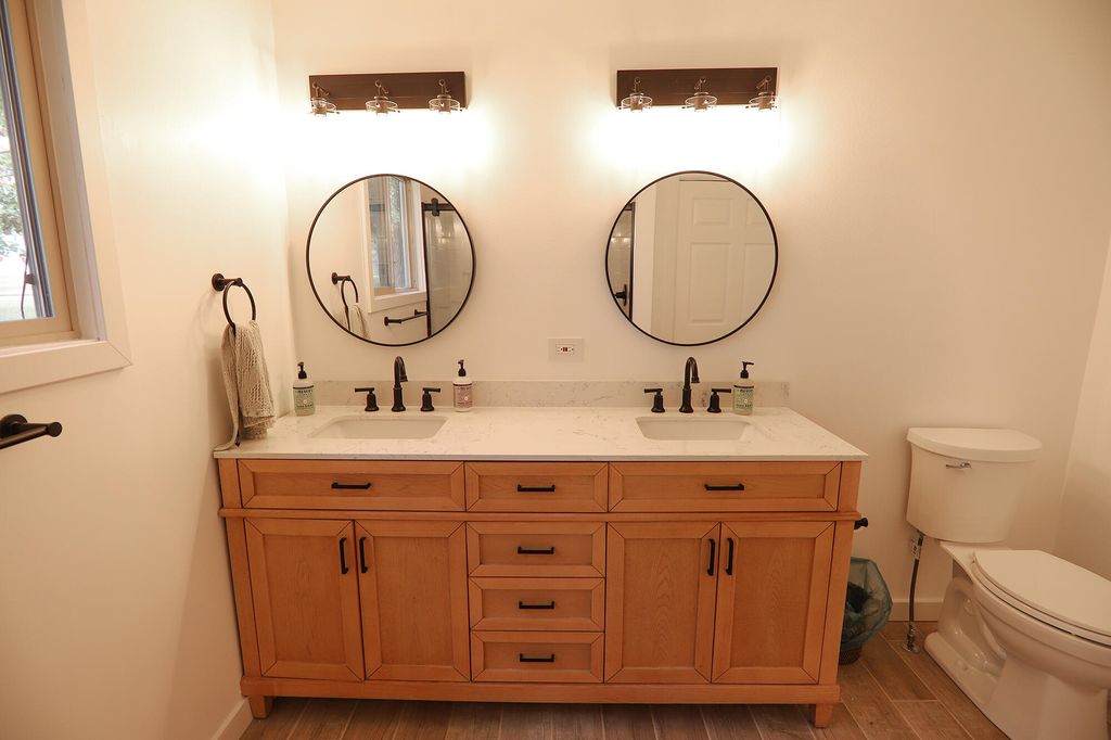 183/185 Road, Big Horn, WY 82833 photo 23