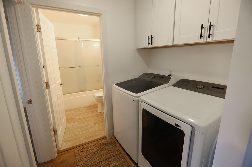 183/185 Road, Big Horn, WY 82833 photo 24