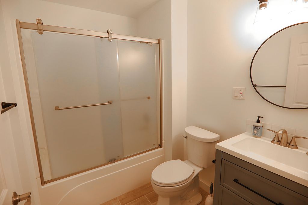 183/185 Road, Big Horn, WY 82833 photo 26