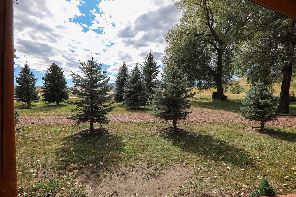 183/185 Road, Big Horn, WY 82833 photo 30