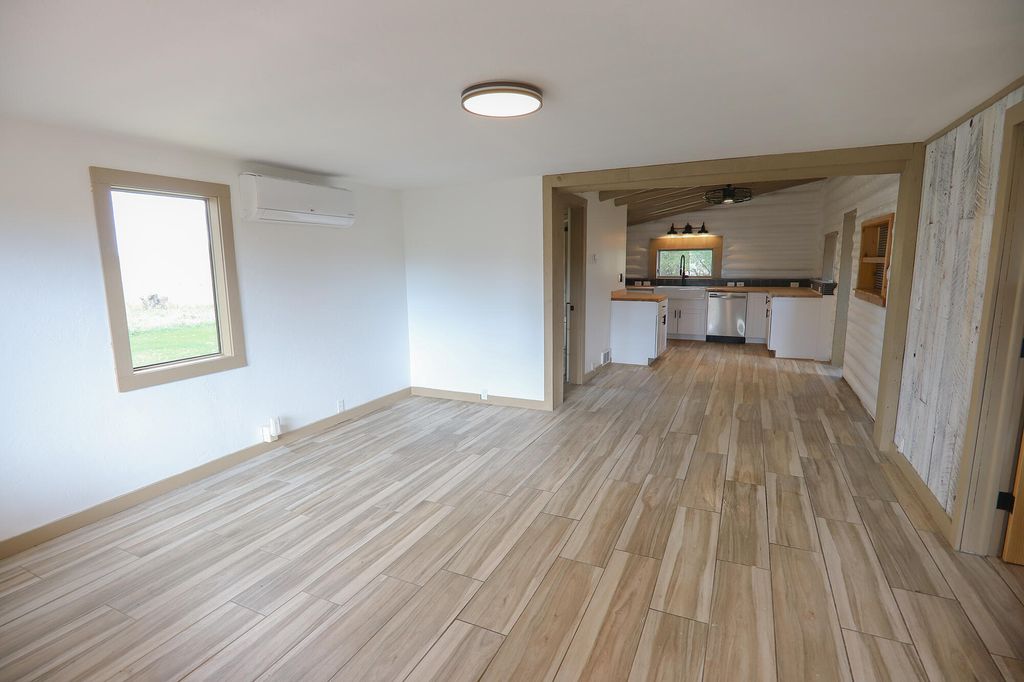 183/185 Road, Big Horn, WY 82833 photo 33