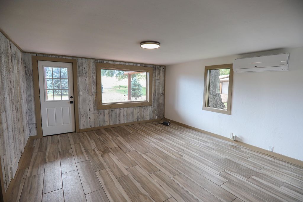 183/185 Road, Big Horn, WY 82833 photo 34